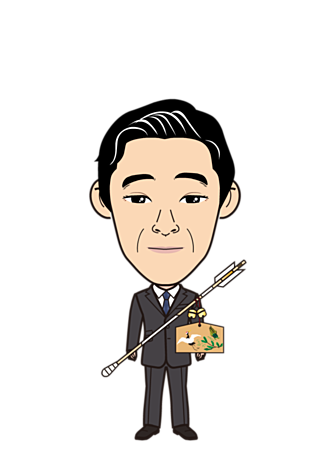 すべてのお客様に、最適な住まいをご紹介いたします。 すべてのお客様に、最適な住まいをご紹介いたします。