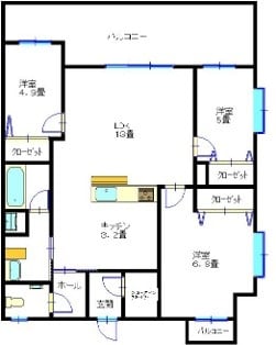 外観1