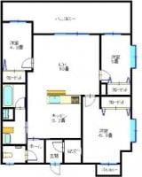 外観1